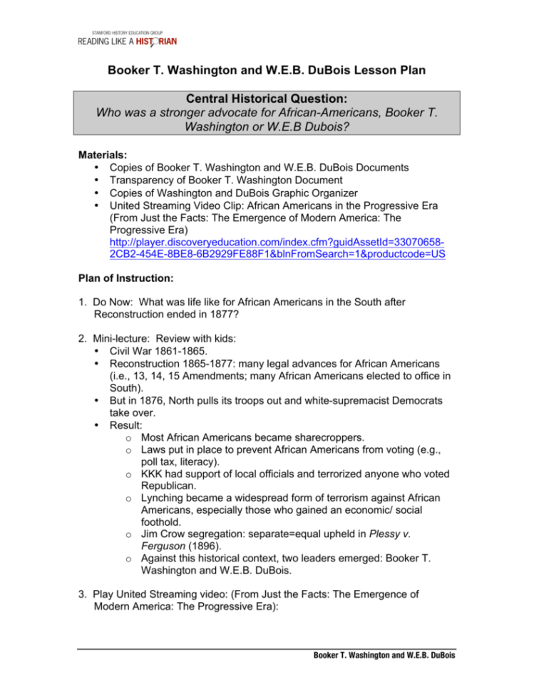 stanford-history-education-group-reading-like-a-historian-worksheet