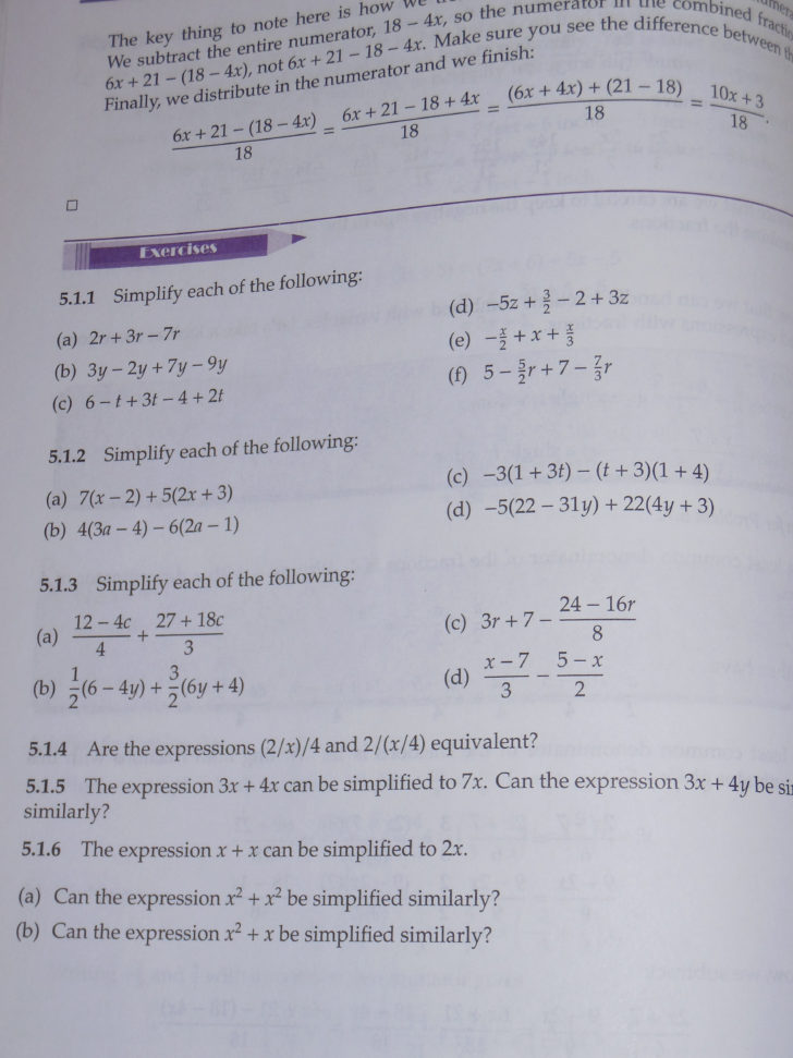 Books Never Written Math Worksheet Answers Take A Breather Books Never Written Math Worksheet Answers Take A Breather