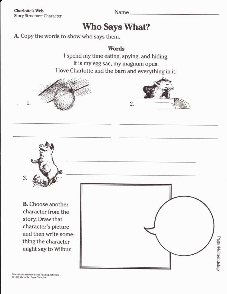 Books Never Written Math Worksheet Answers Take A Breather