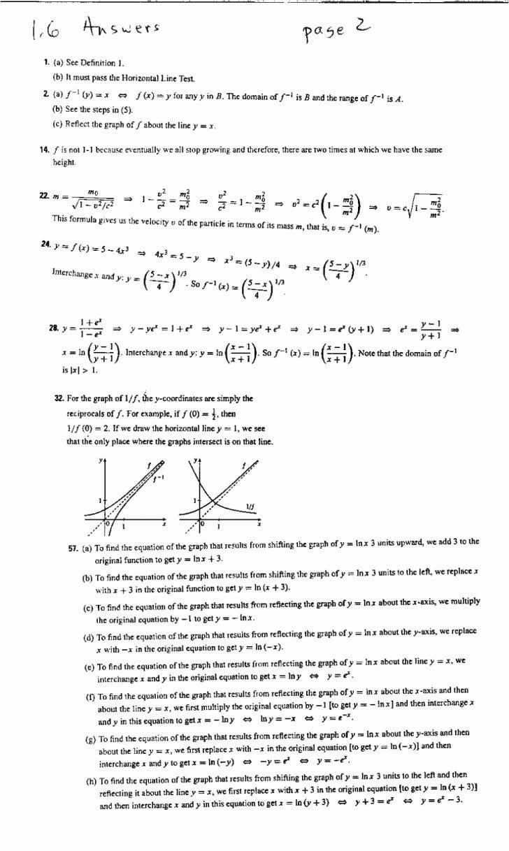 Books Never Written Math Worksheet  Image Collections Book