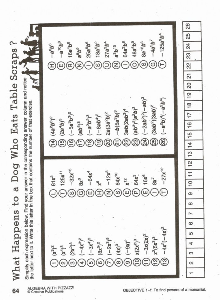 Books Never Written Math Worksheet Worksheets Answers