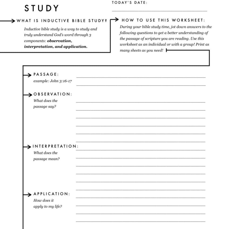 Books Of The Bible Worksheets Simple Solar System Worksheets