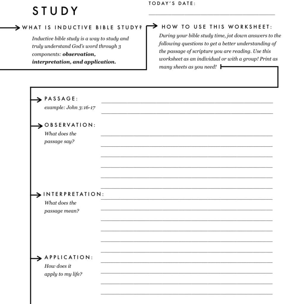 books-of-the-bible-worksheets-simple-solar-system-worksheets-db-excel