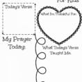 Books Of The Bible Worksheets Simple Solar System Worksheets