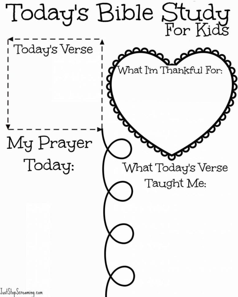 Books Of The Bible Worksheets Simple Solar System Worksheets