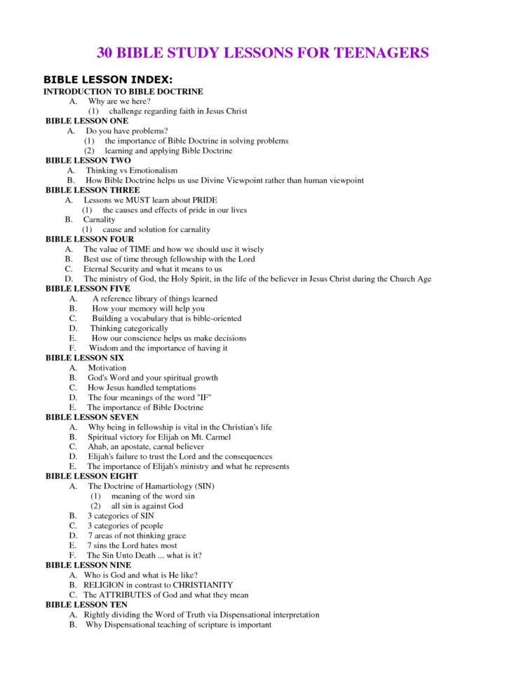 Books Of The Bible Worksheets Simple Solar System Worksheets
