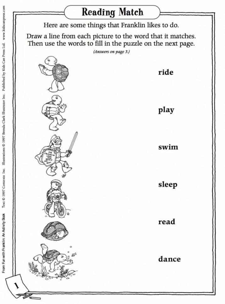 Bookser Written Math Worksheet Answers Worksheets Unique