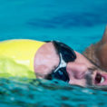 Boost Your Swim  Bodyfeed Triathlon Coaching  Online