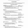 Boundaries Activities Worksheets
