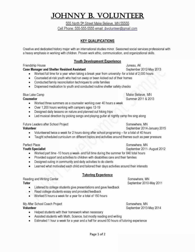 Boundaries Activities Worksheets