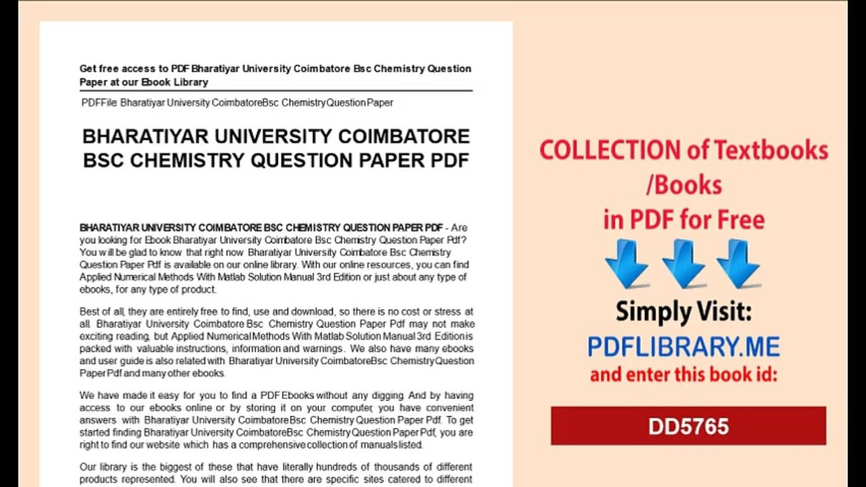 Bowhunter Education Homework Worksheet Answers