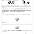 Bowling Ball Inertia And Motion Lab