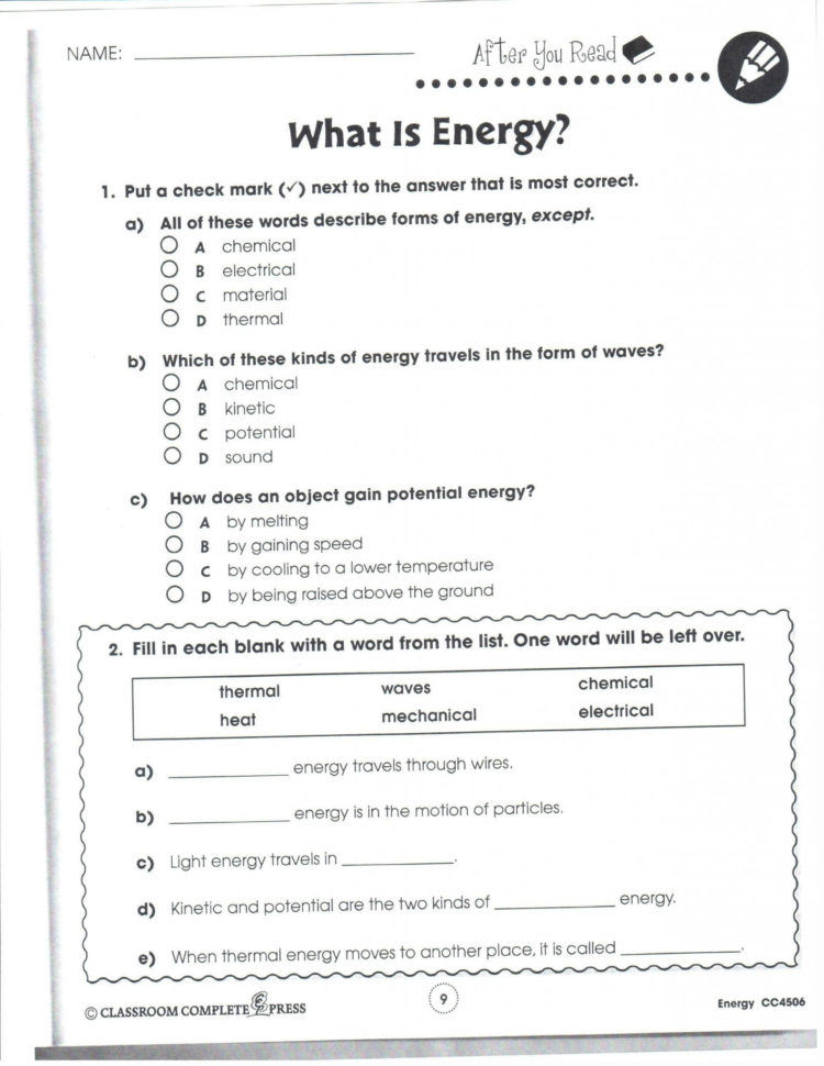Box Method Multiplication Worksheet