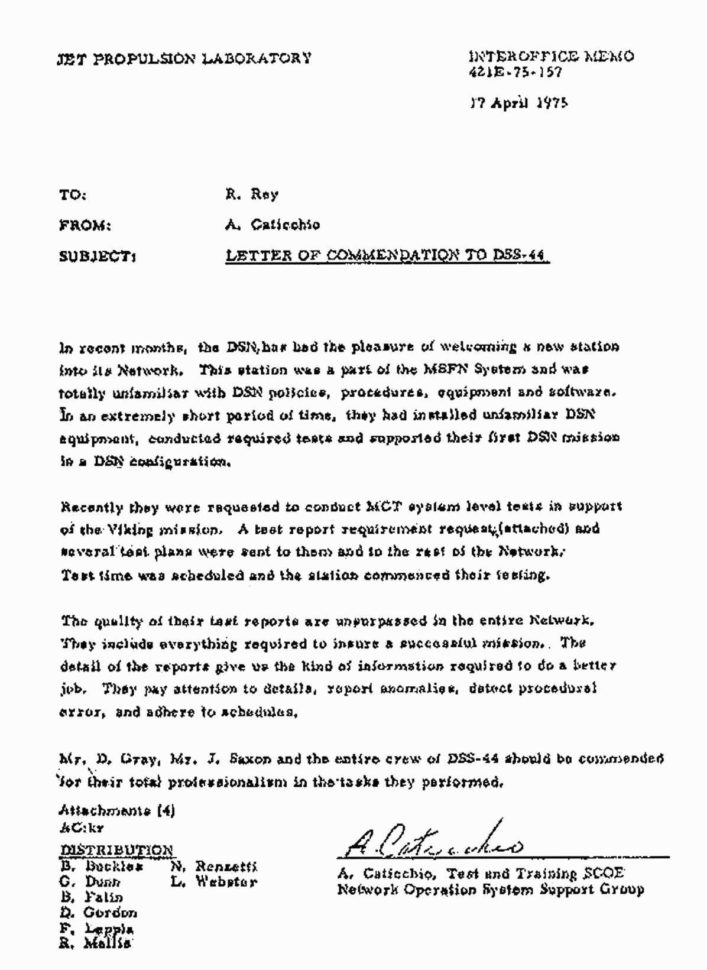 Boy Scout Cooking Merit Badge Worksheet   Worksheet