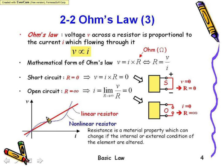 Boyle039S Law And Charles Law Worksheet Answer Key — db-excel.com