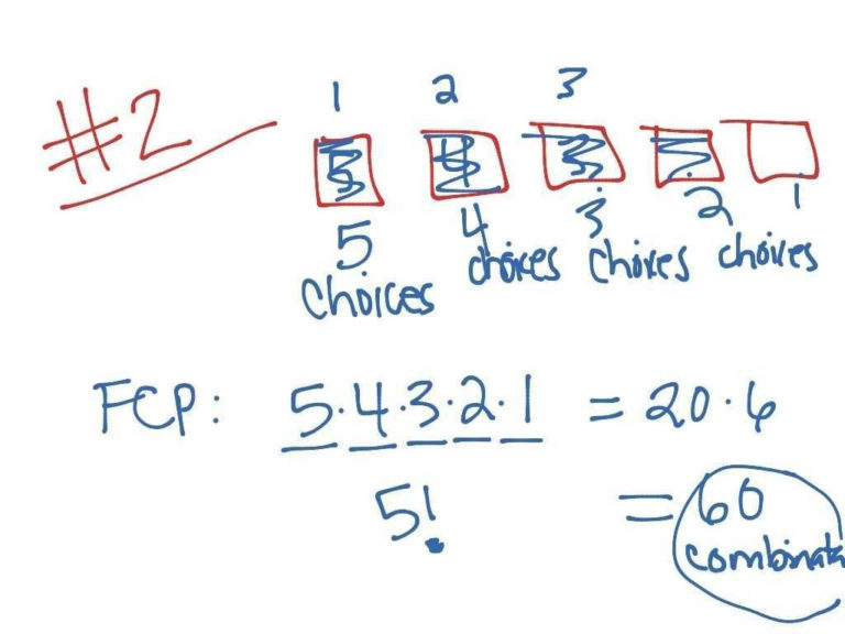 Boyle039s Law Worksheet Answer Key