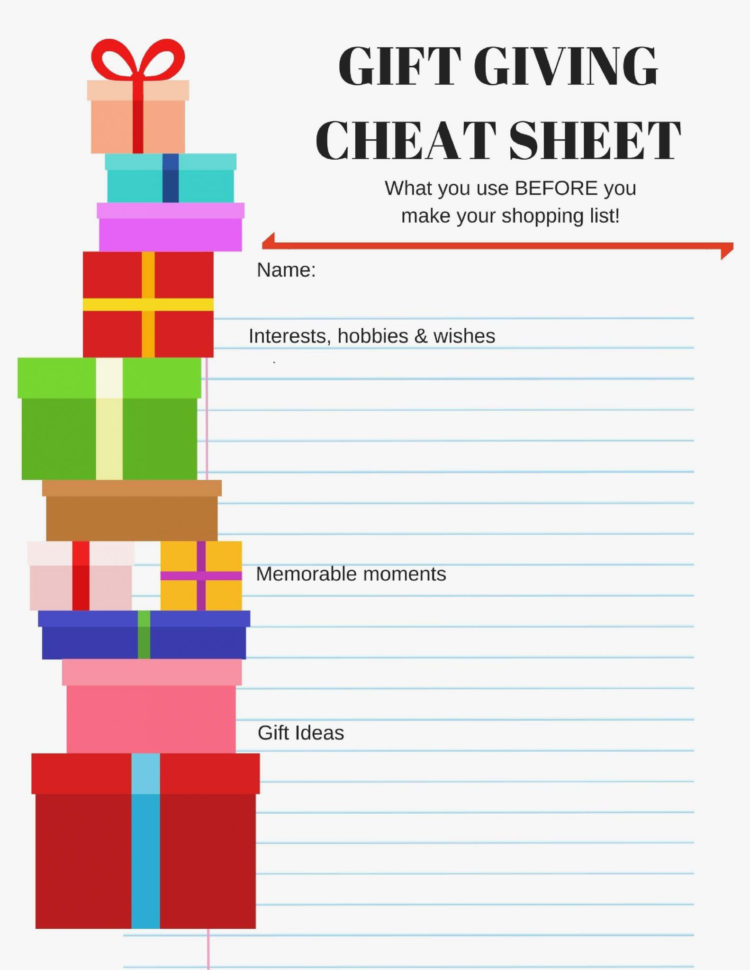 Boyle's Law Worksheet Answer Key