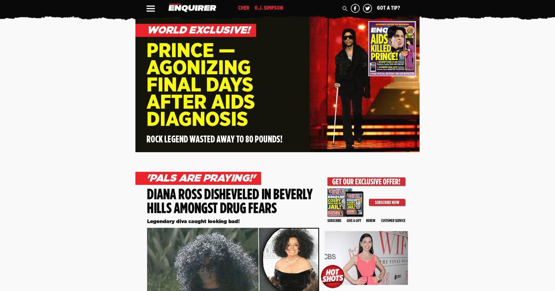 Boyle's Law Worksheet Answer Key