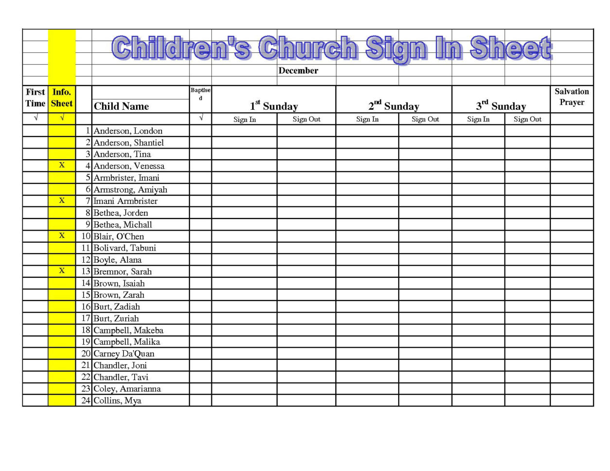 Boyle's Law Worksheet Answer Key