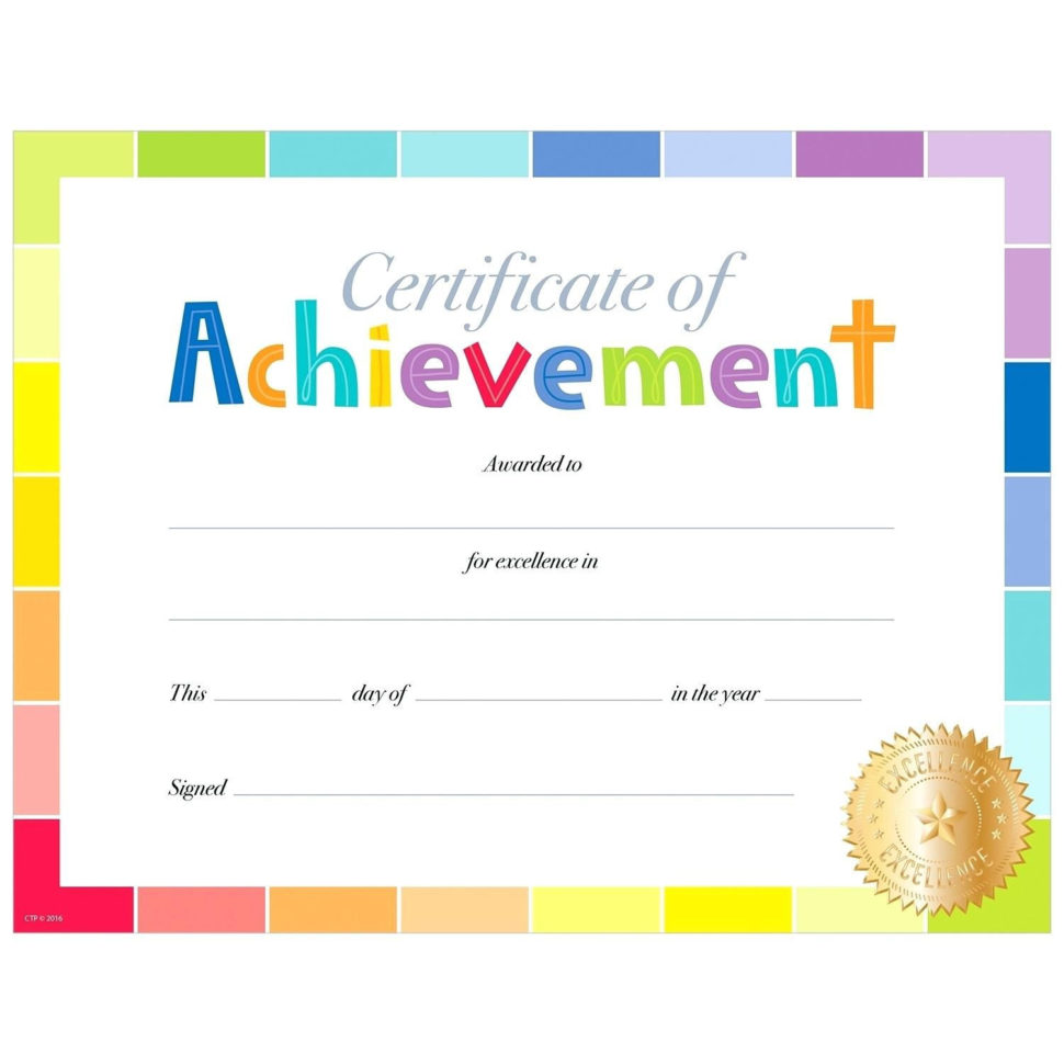 Boyle's Law Worksheet Answer Key