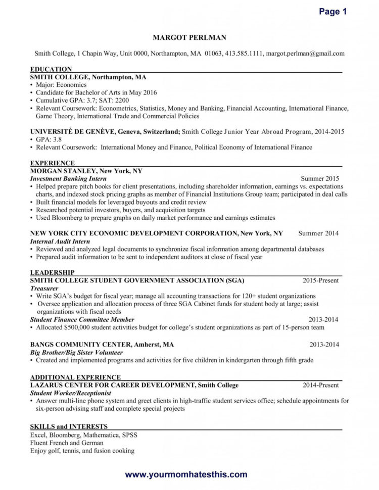 Boyle's Law Worksheet Answer Key