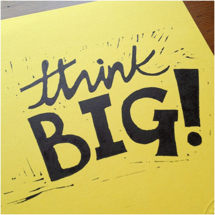 Boyle039S Law Worksheet Answers Boyle039S Law Worksheet Answers