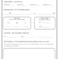 Brain Game Worksheets Printable Brain Game Worksheets