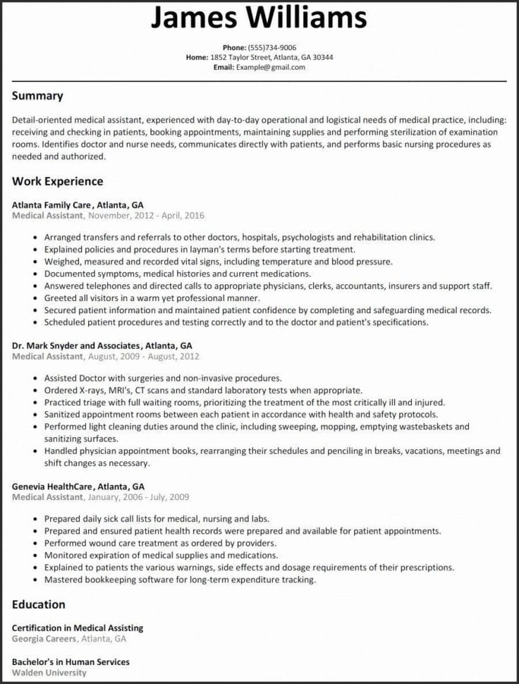 Brain Games Worksheets