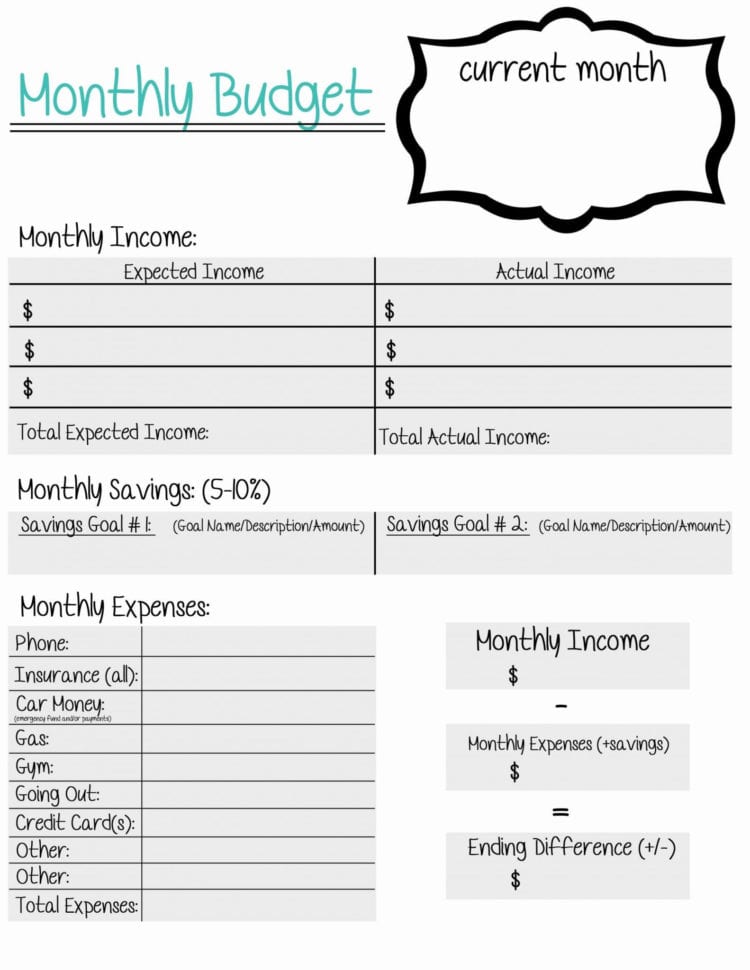 Brain Lab Worksheet