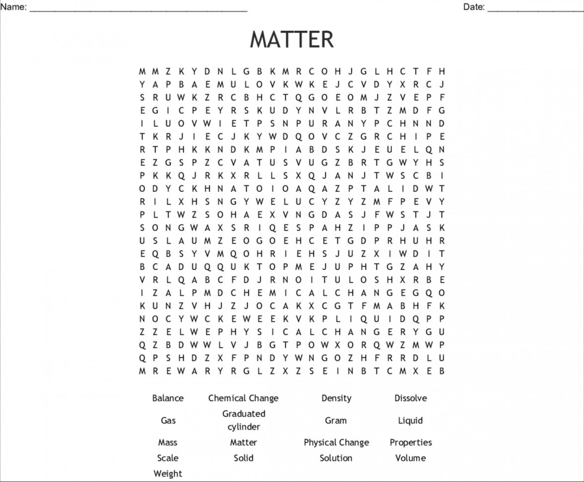 breathtaking-properties-of-matter-word-search-printable-db-excel