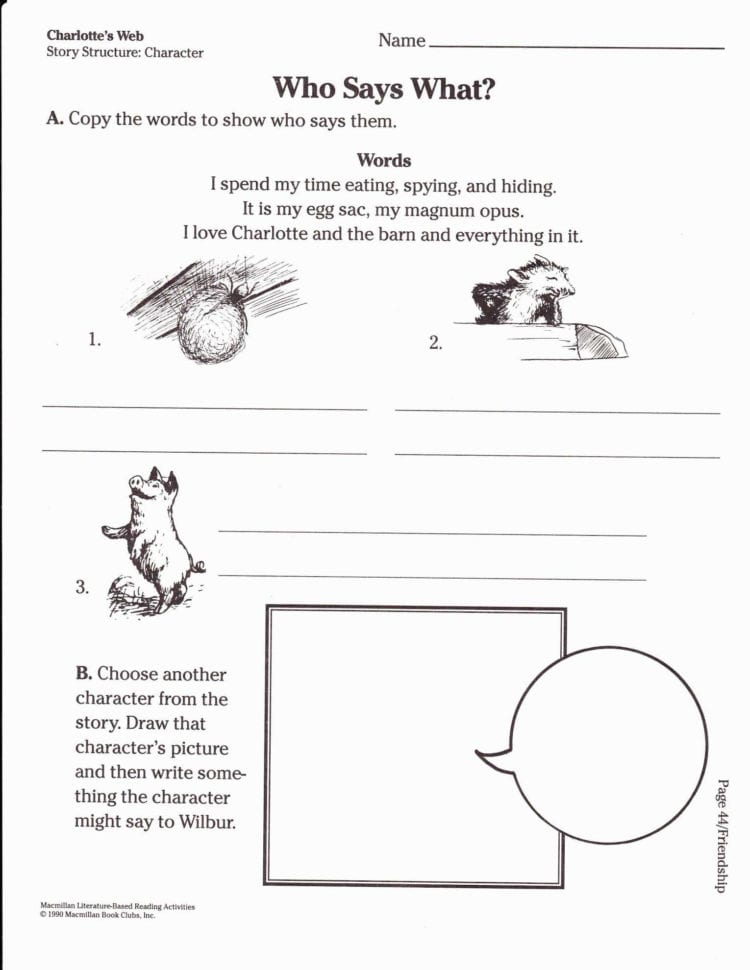 Bridges Math Worksheets Beautiful Inspirational Book Never