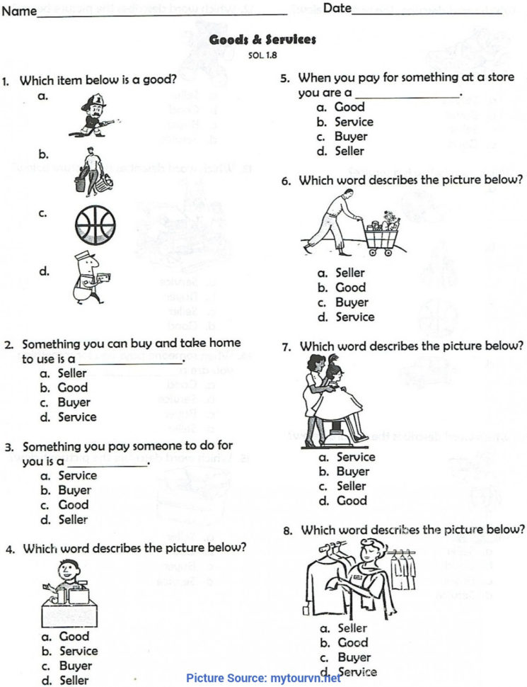 Briliant 2Nd Grade Science Activities Worksheet Second