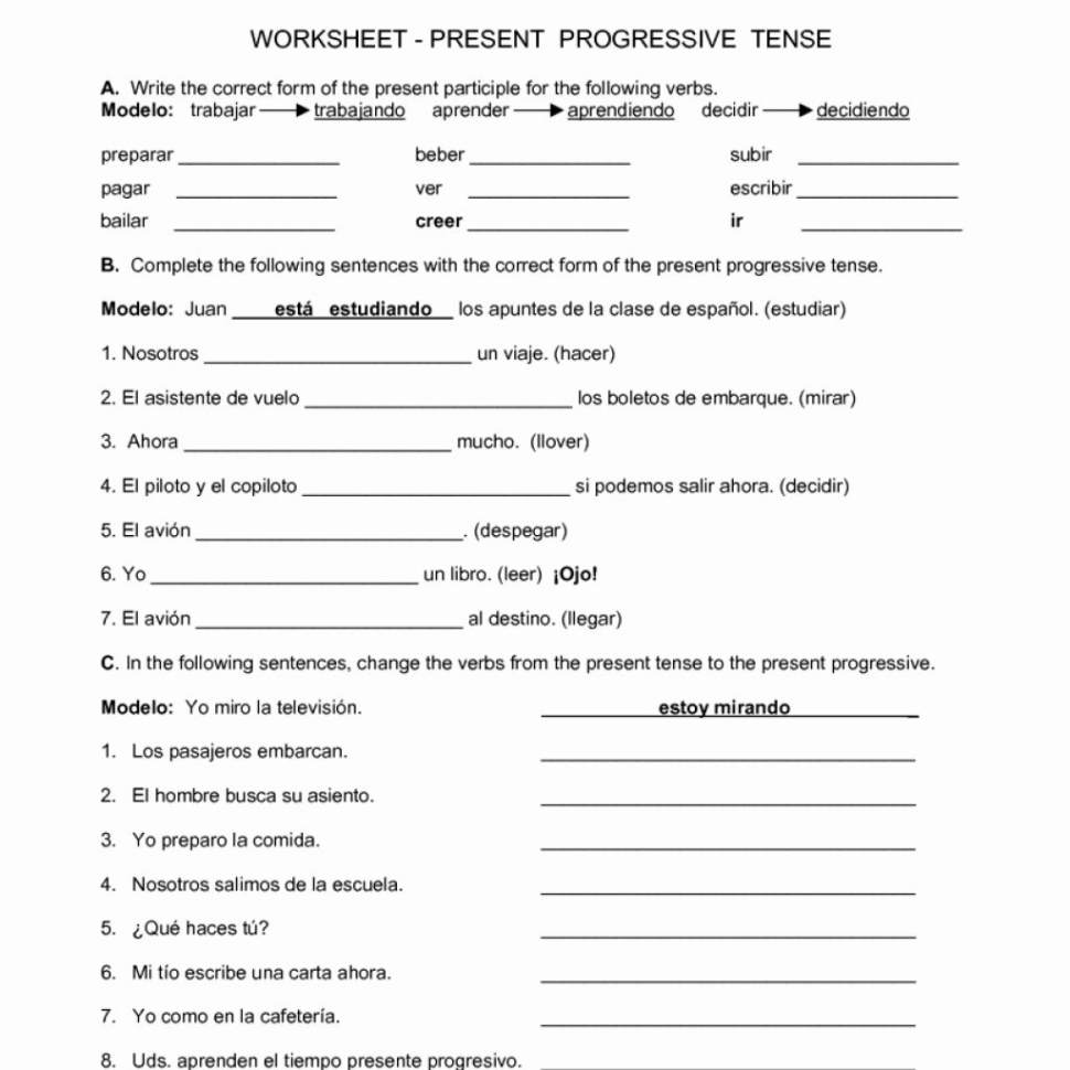 Brilliant Ideas Of How Do You Cite A Research Paper In Apa