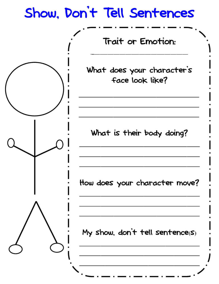 free-character-education-worksheets-db-excel