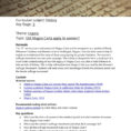 British Library Magna Carta Resources  Search Results