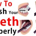 Brush Your Teeth Pictures  Free Download Best Brush Your