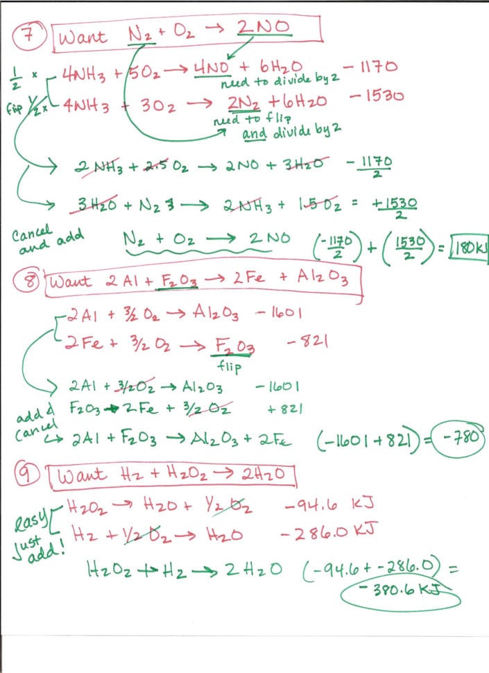 Bryan Leann  Ap Chemistry