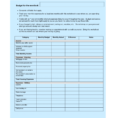 Budgeting Spreadsheet  Free 003 Household Budget And