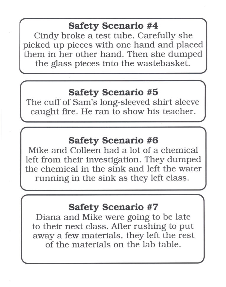 Buford High School Curriculum Calendar 20162017 Course