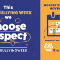 Bullying Worksheets Ks2