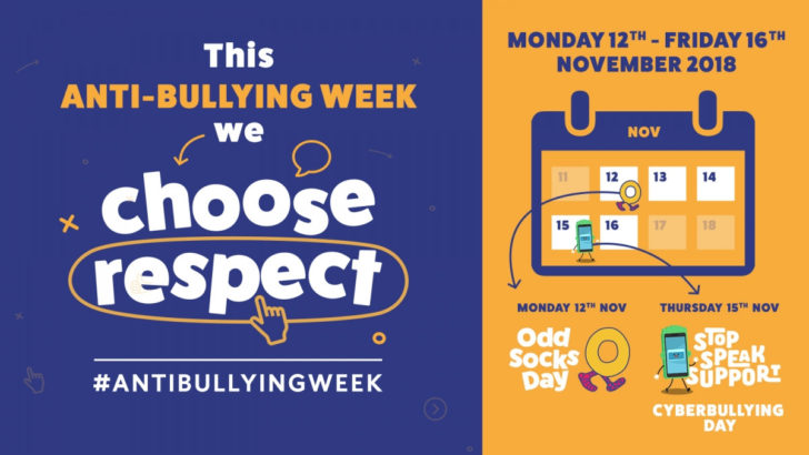 First Grade Bullying Worksheets First Grade Bullying Worksheets