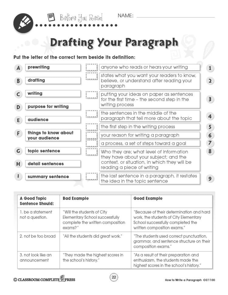Bullying Worksheets Ks2