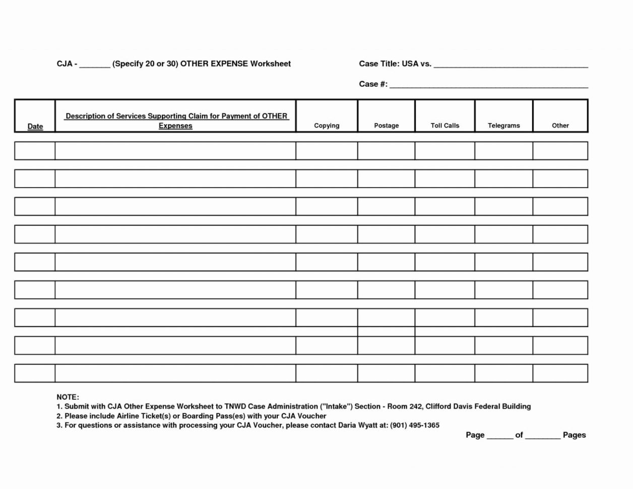 Business Proposal How To Create Et Spreadsheet In Excel For