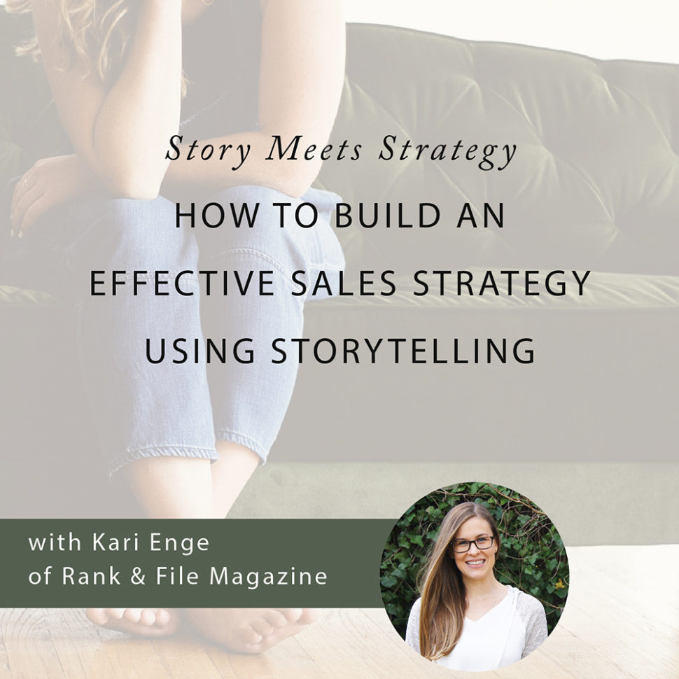 Business Tools Resources Worksheets And Workbooks For