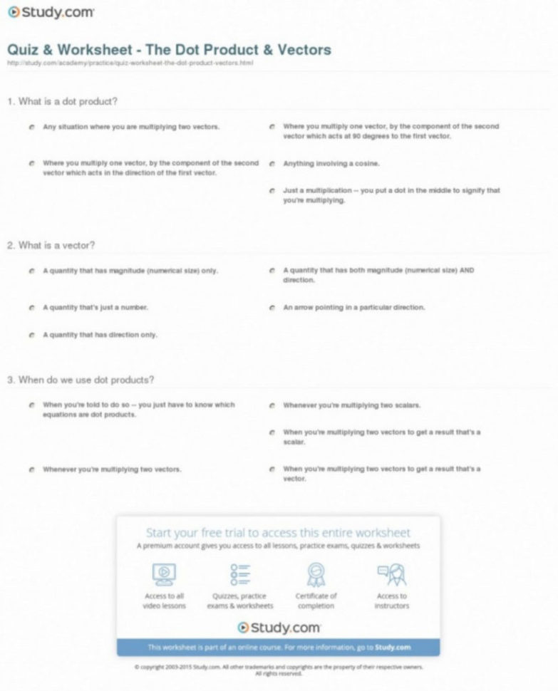 By Choosing This Interpreting Text And Visuals Worksheet By Choosing This Interpreting Text And Visuals Worksheet