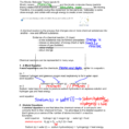 C07 Introduction To Chemical Reactions