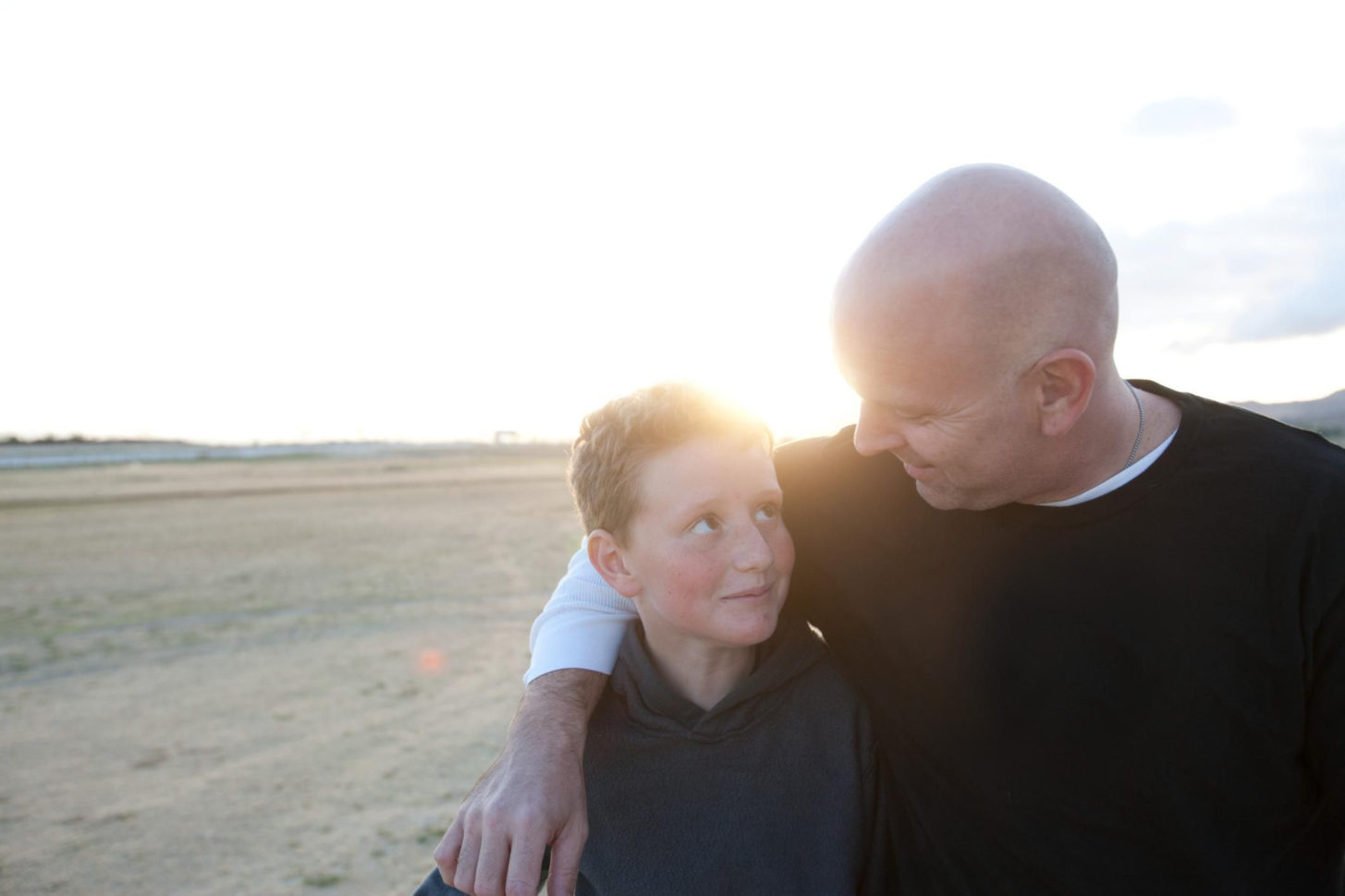 Calculating Child Support In Utah
