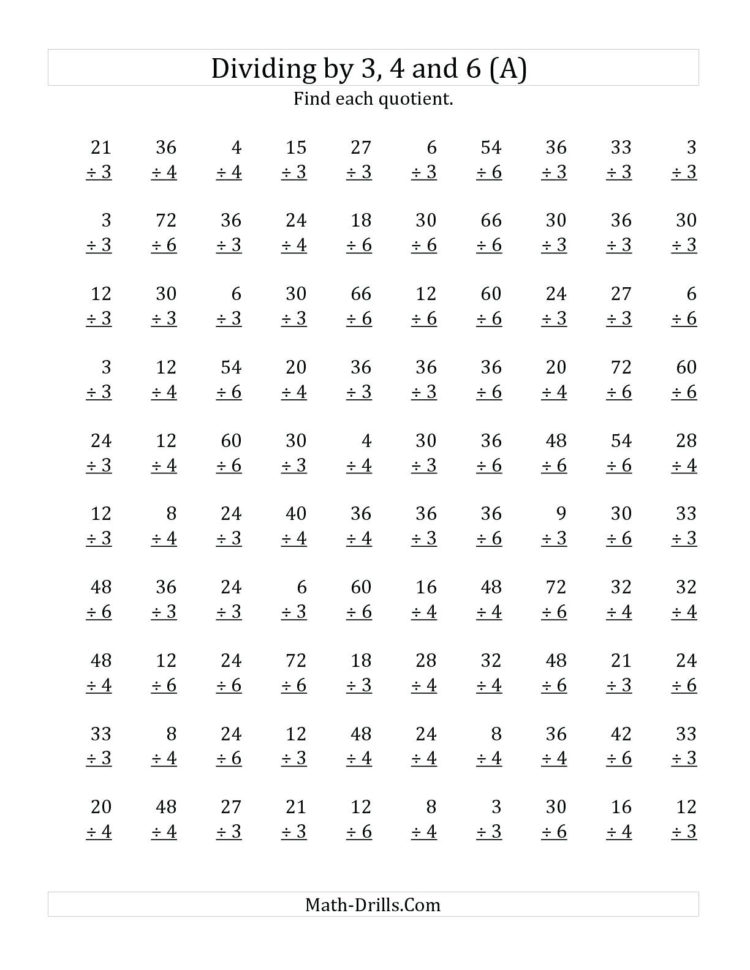 Calculating Grade Percentages Math Worksheets Fraction To