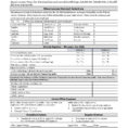 Calculating Income Tax Worksheets For Students Worksheet