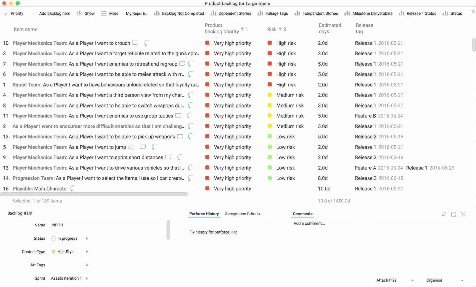 Calculating Overtime Pay Worksheet